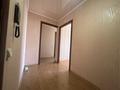1-комнатная квартира · 34 м² · 4/6 этаж, Хакимжанова 5/1 за 19.3 млн ₸ в Костанае — фото 30