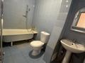 1-комнатная квартира · 34 м² · 4/6 этаж, Хакимжанова 5/1 за 19.3 млн ₸ в Костанае — фото 33