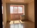1-комнатная квартира · 34 м² · 4/6 этаж, Хакимжанова 5/1 за 19.3 млн ₸ в Костанае — фото 48