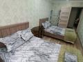 2-бөлмелі пәтер · 45 м² · 1/5 қабат, Абая 33 — Абая Назарбаева жумабаева, бағасы: 20 000 ₸ в Петропавловске — фото 2