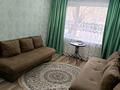 2-бөлмелі пәтер · 45 м² · 1/5 қабат, Абая 33 — Абая Назарбаева жумабаева, бағасы: 20 000 ₸ в Петропавловске — фото 7