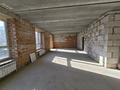 2-бөлмелі пәтер · 62.2 м² · 2/9 қабат, Парковая, бағасы: 26 млн ₸ в Петропавловске