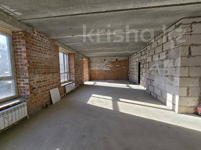 2-бөлмелі пәтер · 62.2 м² · 2/9 қабат, Парковая, бағасы: 26 млн ₸ в Петропавловске