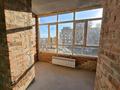 2-бөлмелі пәтер · 62.2 м² · 2/9 қабат, Парковая, бағасы: 26 млн ₸ в Петропавловске — фото 4
