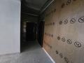2-бөлмелі пәтер · 62.2 м² · 2/9 қабат, Парковая, бағасы: 26 млн ₸ в Петропавловске — фото 5