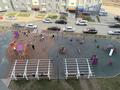 2-комнатная квартира · 50 м² · 5/7 этаж, Касыма Шарипова за 300 000 ₸ в Алматы, Алатауский р-н — фото 10