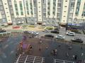 2-комнатная квартира · 50 м² · 5/7 этаж, Касыма Шарипова за 300 000 ₸ в Алматы, Алатауский р-н — фото 11