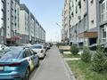 2-комнатная квартира · 50 м² · 5/7 этаж, Касыма Шарипова за 300 000 ₸ в Алматы, Алатауский р-н — фото 12