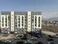 2-комнатная квартира · 50 м² · 5/7 этаж, Касыма Шарипова за 300 000 ₸ в Алматы, Алатауский р-н — фото 13