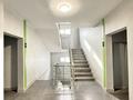2-комнатная квартира · 50 м² · 5/7 этаж, Касыма Шарипова за 300 000 ₸ в Алматы, Алатауский р-н — фото 15