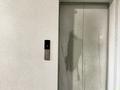 2-комнатная квартира · 50 м² · 5/7 этаж, Касыма Шарипова за 300 000 ₸ в Алматы, Алатауский р-н — фото 16
