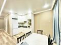 2-комнатная квартира · 50 м² · 5/7 этаж, Касыма Шарипова за 300 000 ₸ в Алматы, Алатауский р-н — фото 2
