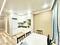 1-комнатная квартира · 50 м² · 5/7 этаж, Касыма Шарипова за 250 000 ₸ в Алматы, Алатауский р-н
