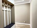2-комнатная квартира · 50 м² · 5/7 этаж, Касыма Шарипова за 300 000 ₸ в Алматы, Алатауский р-н — фото 7