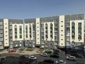2-комнатная квартира · 50 м² · 5/7 этаж, Касыма Шарипова за 300 000 ₸ в Алматы, Алатауский р-н — фото 9