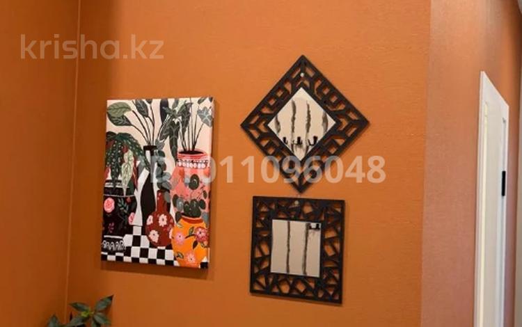 2-комнатная квартира · 47.5 м² · 10/12 этаж, Райымбека 210 за 55 млн 〒 в Алматы, Алмалинский р-н — фото 2