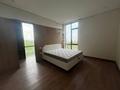 2-комнатная квартира · 60 м² · 2/3 этаж, Керей-Жанибек хандар 87/2 — Лучшее предложение в жк бизнес-класса! Дизайнерский ремонт!Цена ниже рынка! за 78 млн ₸ в Алматы, Медеуский р-н — фото 6