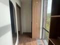 2-комнатная квартира · 60 м² · 2/3 этаж, Керей-Жанибек хандар 87/2 — Лучшее предложение в жк бизнес-класса! Дизайнерский ремонт!Цена ниже рынка! за 78 млн ₸ в Алматы, Медеуский р-н — фото 8