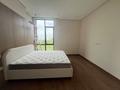 2-комнатная квартира · 60 м² · 2/3 этаж, Керей-Жанибек хандар 87/2 — Лучшее предложение в жк бизнес-класса! Дизайнерский ремонт!Цена ниже рынка! за 78 млн ₸ в Алматы, Медеуский р-н — фото 7