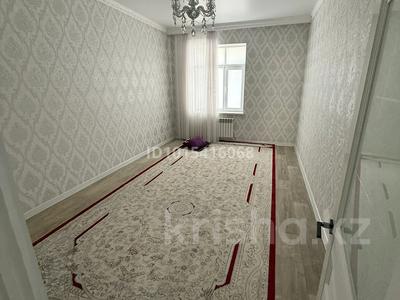 2-бөлмелі пәтер · 79 м² · 5/9 қабат, 28-ш/а. 49 — На против Abdi магазин, бағасы: 200 000 ₸ в Актау, 28-й мкр