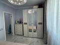 2-бөлмелі пәтер · 61.2 м² · 12/16 қабат, Торайгырова, бағасы: 61 млн ₸ в Алматы, Бостандыкский р-н — фото 3