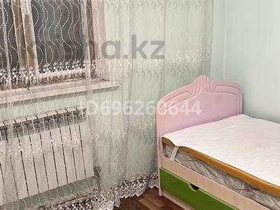 1-бөлмелі пәтер · 35 м² · 1/1 қабат, мкр Акбулак, Мкр Акбулак ул.Дауренбекова 10 10 — ТАШКЕНТСКАЯ МОМЫШУЛЫ, бағасы: 130 000 ₸ в Алматы, Алатауский р-н