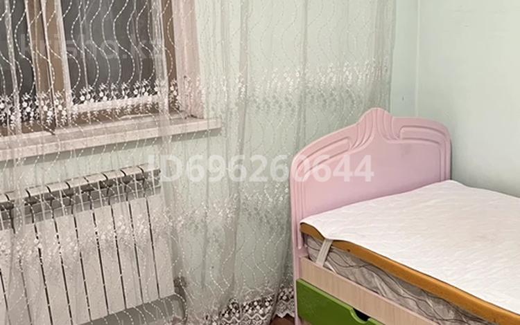 1-бөлмелі пәтер · 35 м² · 1/1 қабат, мкр Акбулак, Мкр Акбулак ул.Дауренбекова 10 10 — ТАШКЕНТСКАЯ МОМЫШУЛЫ, бағасы: 130 000 ₸ в Алматы, Алатауский р-н — фото 14