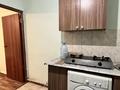 1-бөлмелі пәтер · 35 м² · 1/1 қабат, мкр Акбулак, Мкр Акбулак ул.Дауренбекова 10 10 — ТАШКЕНТСКАЯ МОМЫШУЛЫ, бағасы: 130 000 ₸ в Алматы, Алатауский р-н — фото 2