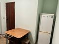 1-бөлмелі пәтер · 35 м² · 1/1 қабат, мкр Акбулак, Мкр Акбулак ул.Дауренбекова 10 10 — ТАШКЕНТСКАЯ МОМЫШУЛЫ, бағасы: 130 000 ₸ в Алматы, Алатауский р-н — фото 5