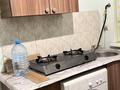 1-бөлмелі пәтер · 35 м² · 1/1 қабат, мкр Акбулак, Мкр Акбулак ул.Дауренбекова 10 10 — ТАШКЕНТСКАЯ МОМЫШУЛЫ, бағасы: 130 000 ₸ в Алматы, Алатауский р-н — фото 6