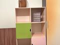 1-бөлмелі пәтер · 35 м² · 1/1 қабат, мкр Акбулак, Мкр Акбулак ул.Дауренбекова 10 10 — ТАШКЕНТСКАЯ МОМЫШУЛЫ, бағасы: 130 000 ₸ в Алматы, Алатауский р-н — фото 8