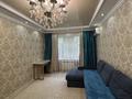 3-комнатная квартира · 61.4 м² · 2/5 этаж, мкр №8 за 41 млн 〒 в Алматы, Ауэзовский р-н