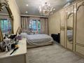 3-комнатная квартира · 61.4 м² · 2/5 этаж, мкр №8 за 41 млн 〒 в Алматы, Ауэзовский р-н — фото 2