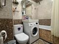 3-комнатная квартира · 61.4 м² · 2/5 этаж, мкр №8 за 41 млн 〒 в Алматы, Ауэзовский р-н — фото 4