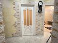 3-комнатная квартира · 61.4 м² · 2/5 этаж, мкр №8 за 41 млн 〒 в Алматы, Ауэзовский р-н — фото 6