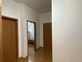 3-комнатная квартира, 115 м², 1/4 этаж, Коргальжинское шоссе 6 за 49.8 млн 〒 в Астане, Есильский р-н — фото 12