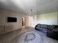 1-комнатная квартира · 41.6 м² · 4/5 этаж, С. Мауленова 18/3 за 14.5 млн ₸ в Костанае