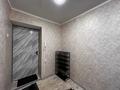1-комнатная квартира · 41.6 м² · 4/5 этаж, С. Мауленова 18/3 за 14.5 млн ₸ в Костанае — фото 11