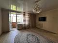 1-комнатная квартира · 41.6 м² · 4/5 этаж, С. Мауленова 18/3 за 14.5 млн ₸ в Костанае — фото 4