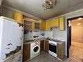 1-комнатная квартира · 41.6 м² · 4/5 этаж, С. Мауленова 18/3 за 14.5 млн ₸ в Костанае — фото 6