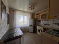 1-комнатная квартира · 41.6 м² · 4/5 этаж, С. Мауленова 18/3 за 14.5 млн ₸ в Костанае — фото 7