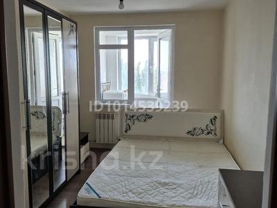 2-комнатная квартира · 59 м² · 4/5 этаж, мкр Акжайык 4 а за 150 000 ₸ в Шымкенте, Абайский р-н