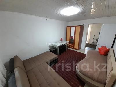 1 бөлме · 60 м² · 1/1 қабат, Переулок Есильский 5, бағасы: 70 000 ₸ в Астане, р-н Байконур