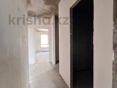 3-комнатная квартира · 88.3 м² · 9/17 этаж, мкр Юго-Восток, Республики 23/2 за 38 млн ₸ в Караганде, Казыбек би р-н