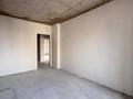 3-комнатная квартира · 88.3 м² · 9/17 этаж, мкр Юго-Восток, Республики 23/2 за 38 млн ₸ в Караганде, Казыбек би р-н — фото 13