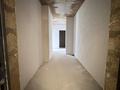 3-комнатная квартира · 88.3 м² · 9/17 этаж, мкр Юго-Восток, Республики 23/2 за 38 млн ₸ в Караганде, Казыбек би р-н — фото 17
