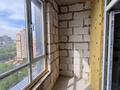3-комнатная квартира · 88.3 м² · 9/17 этаж, мкр Юго-Восток, Республики 23/2 за 38 млн ₸ в Караганде, Казыбек би р-н — фото 2