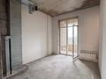 3-комнатная квартира · 88.3 м² · 9/17 этаж, мкр Юго-Восток, Республики 23/2 за 38 млн ₸ в Караганде, Казыбек би р-н — фото 4