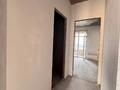 3-комнатная квартира · 88.3 м² · 9/17 этаж, мкр Юго-Восток, Республики 23/2 за 38 млн ₸ в Караганде, Казыбек би р-н — фото 6