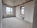 3-комнатная квартира · 88.3 м² · 9/17 этаж, мкр Юго-Восток, Республики 23/2 за 38 млн ₸ в Караганде, Казыбек би р-н — фото 7
